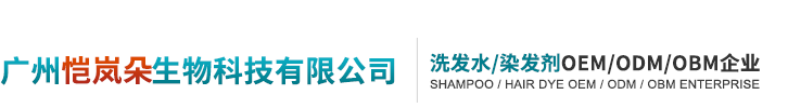 广州恺岚朵生物科技有限公司