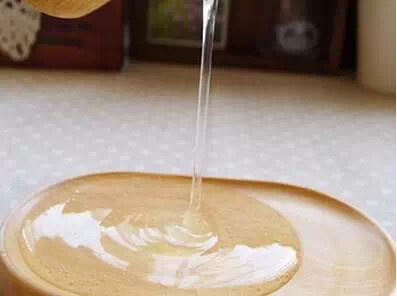 硅油对人体真的有害吗?